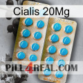 Brand Cialis 20Mg new08